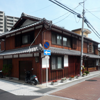 shiga-kusatsu-oji01.jpg