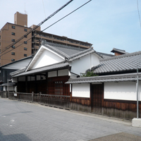 shiga-kusatsu01.jpg