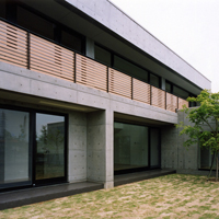 kf04.jpg