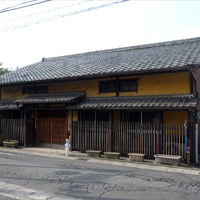 shiga-otsu-zeze01.jpg