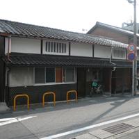 shiga-otsu-zeze02.jpg