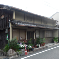 shiga-otsu-oiwake02.jpg