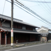shiga-otsu-oiwake01.jpg