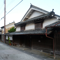 hyogo-sasayama-kawaramachi02.jpg