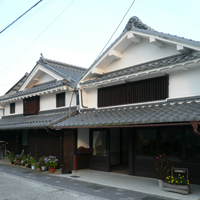 hyogo-sasayama-kawaramachi03.jpg