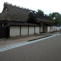 hyogo-sasayama-nishishinmachi02.jpg