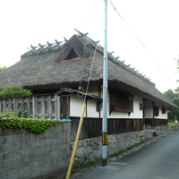 hyogo-sasayama-nishishinmachi01.jpg