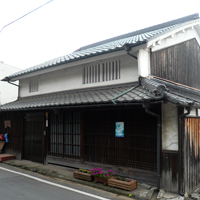 hyogo-kasai-hojo01.jpg