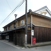 hyogo-kasai-hojo02.jpg