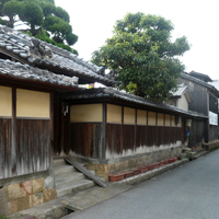 hyogo-takasago-yoneda01.jpg