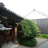hyogo-takasago-yoneda02.jpg