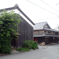hyogo-takasago-aiya01.jpg