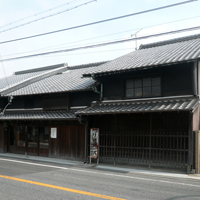 hyogo-takasago-aiya02.jpg