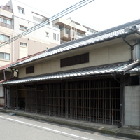 hyogo-akashi-okuradani01.jpg