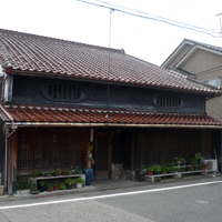 hyogo-akashi-okuradani02.jpg