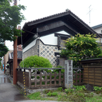 iwate-tono-chuoudori02.jpg