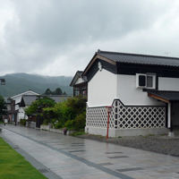 iwate-tono-chuoudori01.jpg