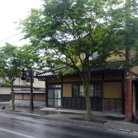 iwate-tono-daikucho02.jpg