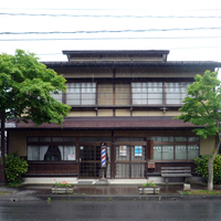 iwate-tono-daikucho01.jpg