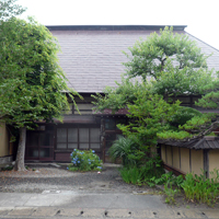 iwate-tono-muikamachi02.jpg