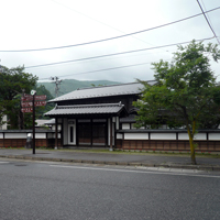 iwate-tono-muikamachi01.jpg