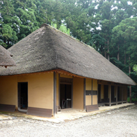 iwate-kanegasaki-omotekoji02.jpg