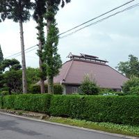 iwate-kanegasaki-omotekoji01.jpg