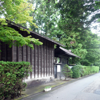 iwate-kanegasaki-suwakoji01.jpg