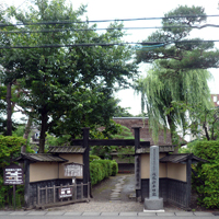 iwate-oshu-mizusawa02.jpg