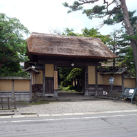 iwate-oshu-mizusawa01.jpg