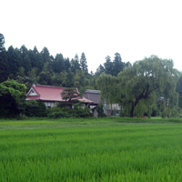 iwate-oshu-isawa01.jpg