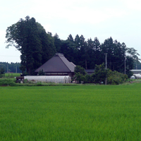 iwate-oshu-isawa02.jpg