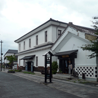 iwate-oshu-esashi-nakamachi01.jpg
