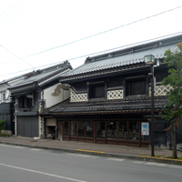 iwate-oshu-esashi-kawaramachi01.jpg