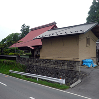 iwate-oshu-esashi-tamasato01.jpg