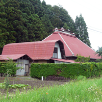 iwate-oshu-esashi-tamasato02.jpg