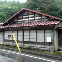 iwate-oshu-esashi-yonesato01.jpg