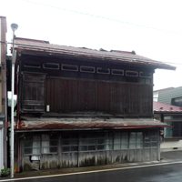 iwate-oshu-esashi-yonesato02.jpg