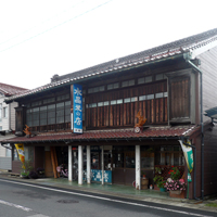 iwate-oshu-maesawa02.jpg