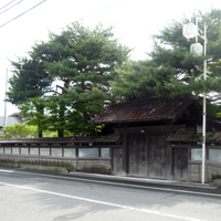 iwate-oshu-maesawa01.jpg