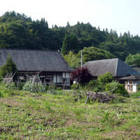 iwate-rikuzentakata-yahagi02.jpg