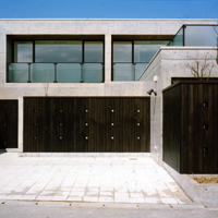as03.jpg