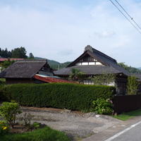 iwate-rikuzentakata-yahagi01.jpg