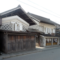 iwate-rikuzentakata-imaizumi01.jpg