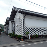 iwate-rikuzentakata-imaizumi02.jpg