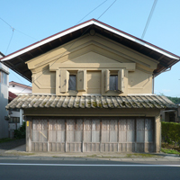 iwate-ichinoseki-daitocho-ohara02.jpg