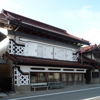 iwate-ichinoseki-daitocho-ohara01.jpg