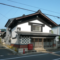 iwate-ichinoseki-daitocho-sarusawa01.jpg