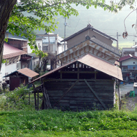 iwate-ichinoseki-daitocho-sarusawa02.jpg