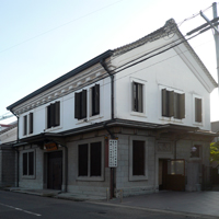 iwate-ichinoseki02.jpg